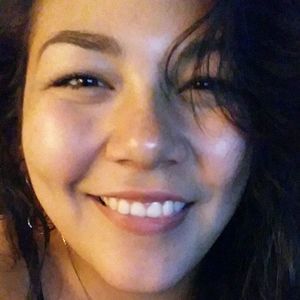 Meet your Posher, Jade